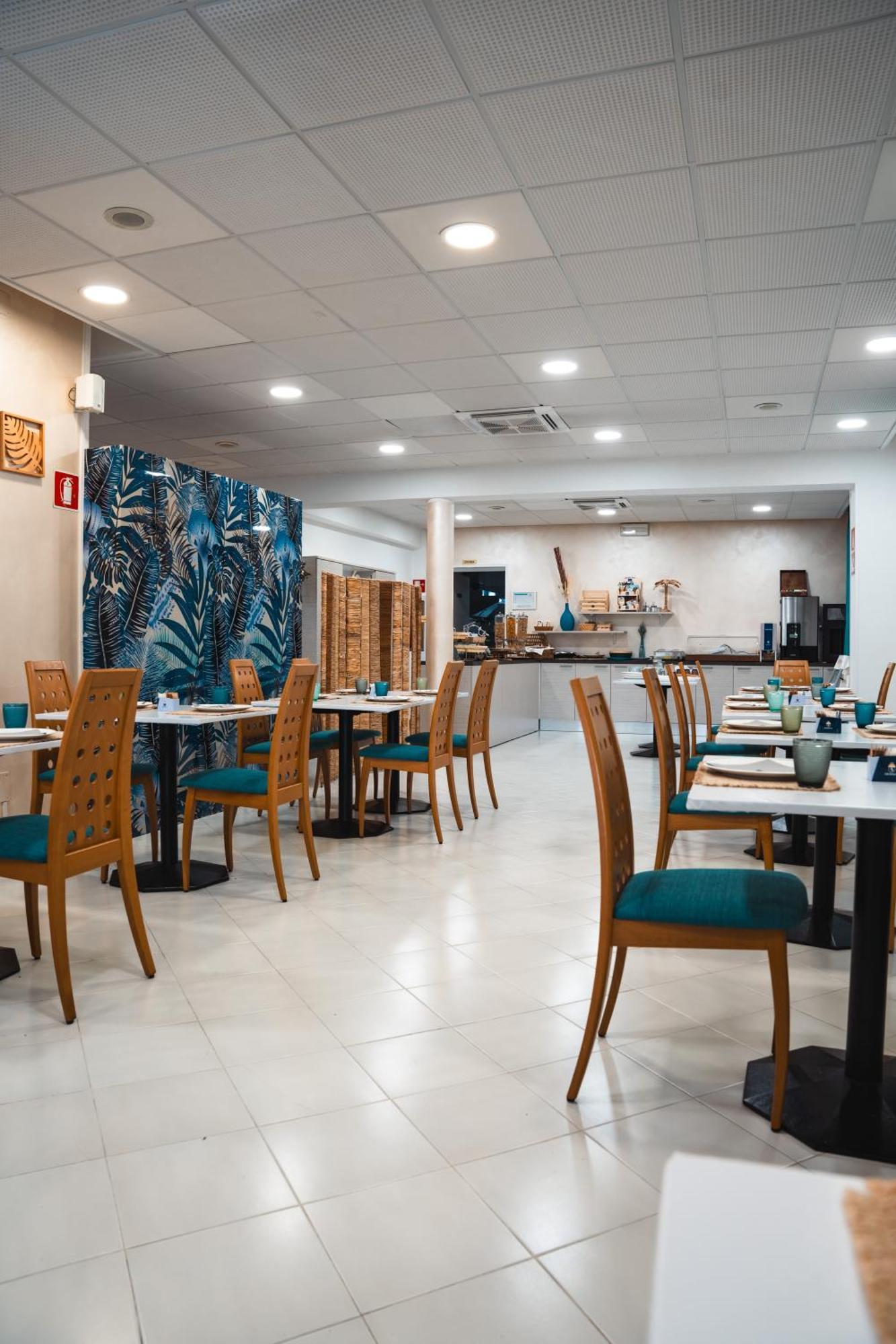 Hotel Del Corso Bibione Kültér fotó